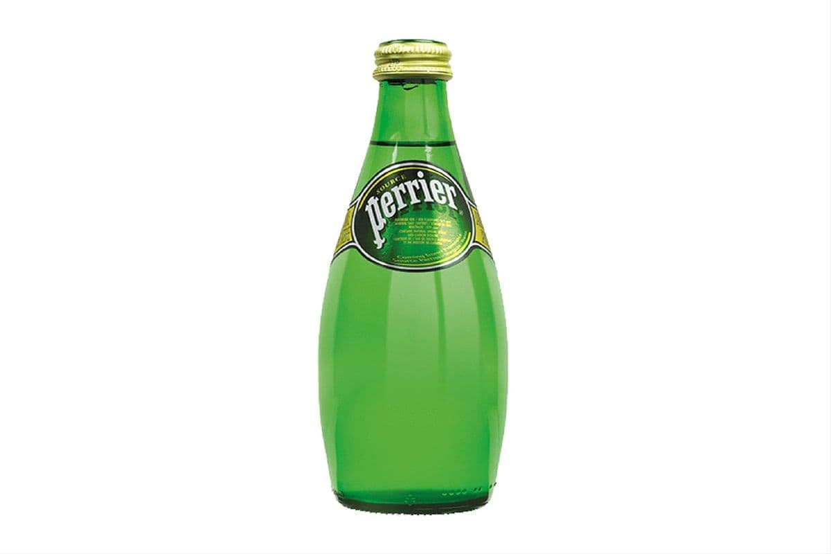 Perrier