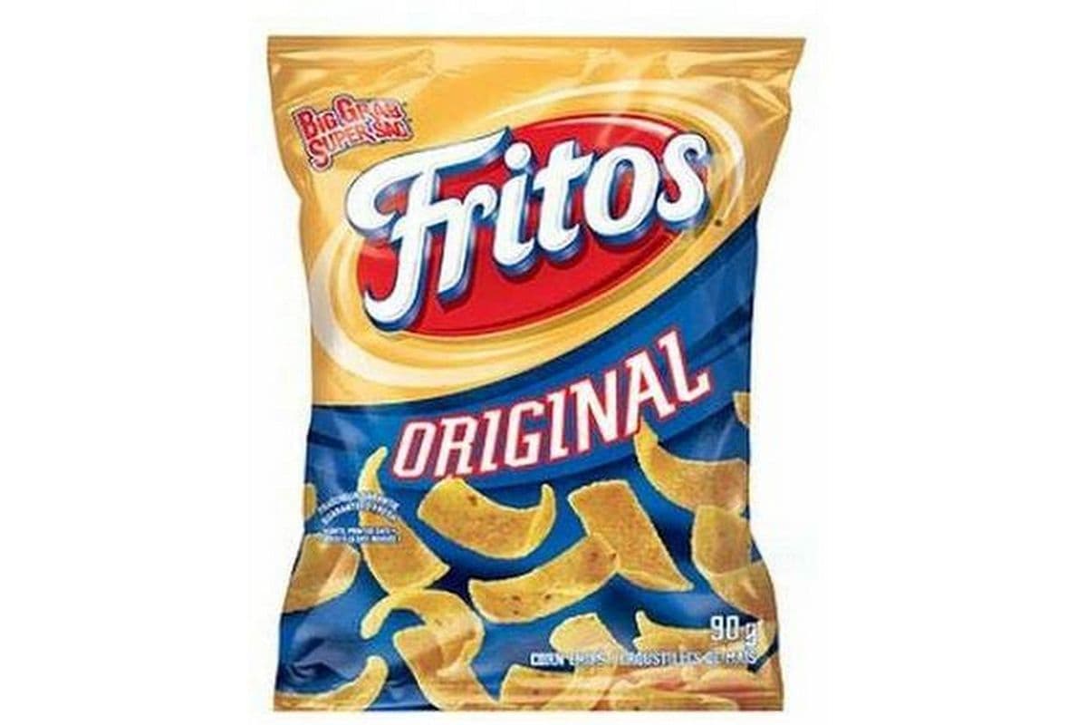 Fritos Original (90 g)