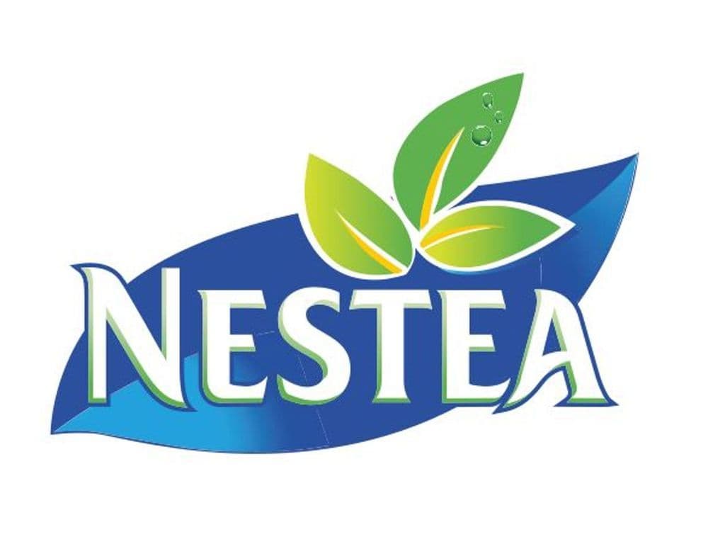 Ice Tea