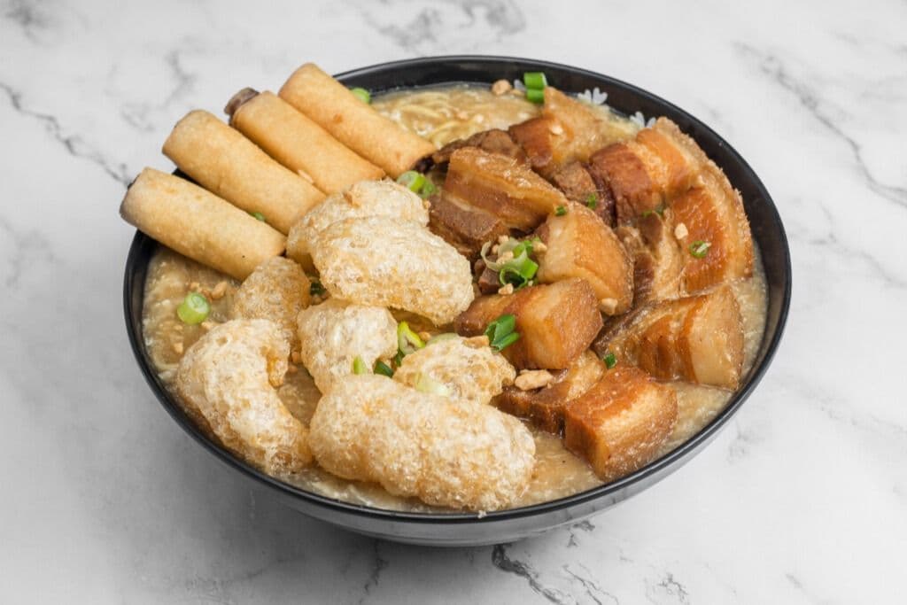 Special Lomi