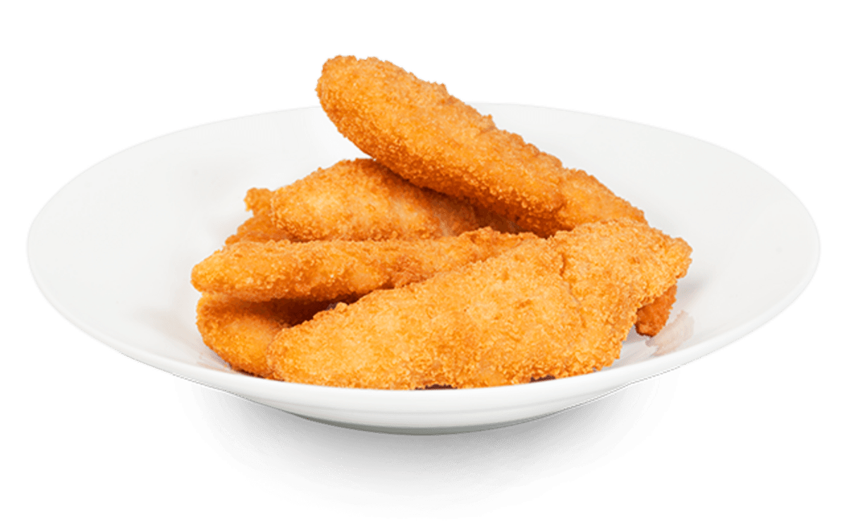 Chicken Strips