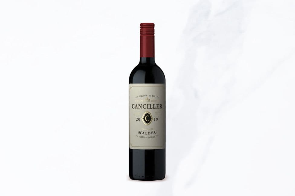Canciller Reserva