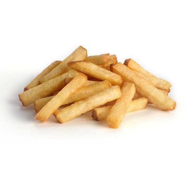 Kennebec Fries (7 oz)