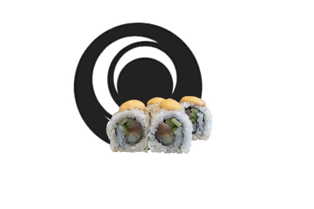 Kazan Roll