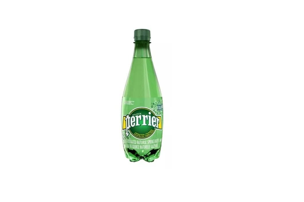 Perrier (500 ml)
