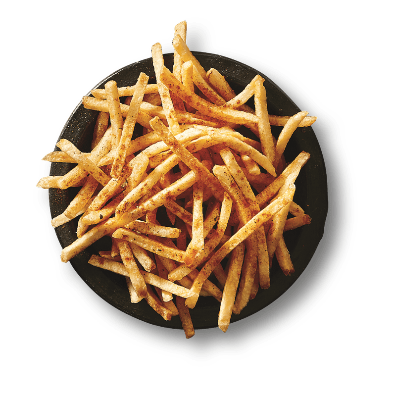 Frites