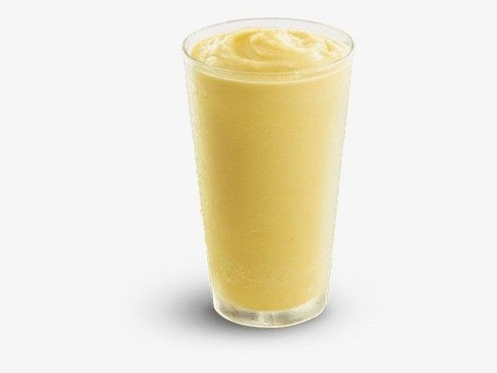 Tropical Mango