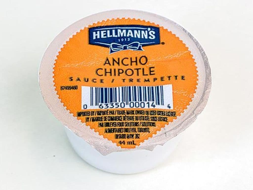Ranch