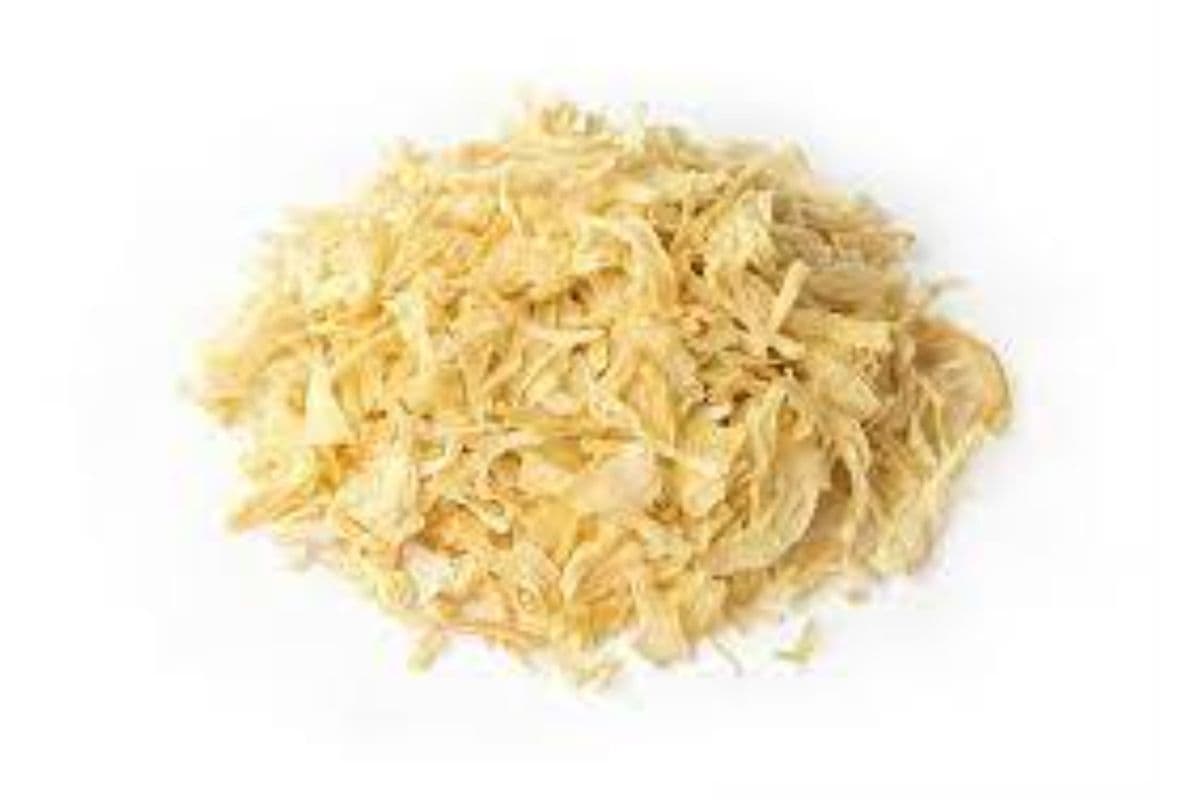 King Of Spice Onion Flakes (200 g)