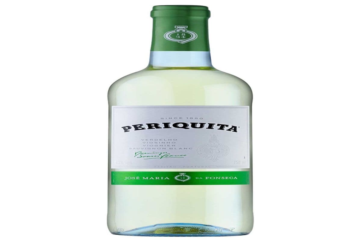 FONSECA PERIQUITA (750ML) 12.5% ABV (1 x 750 mL)