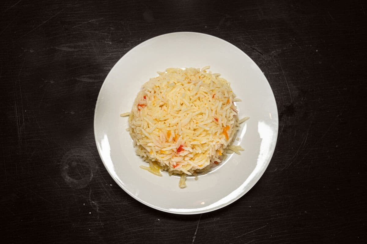 Rice