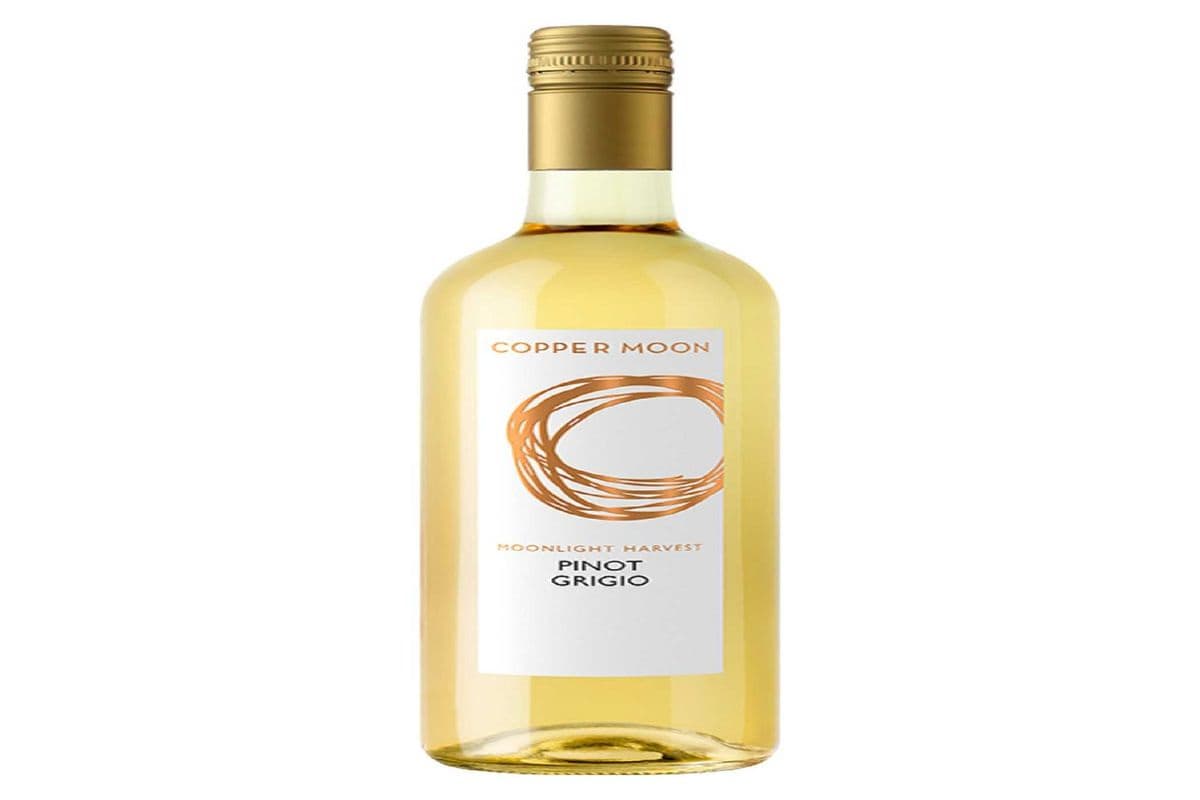 789982-COPPER MOON PINOT GRIGIO (1 x 750ML)