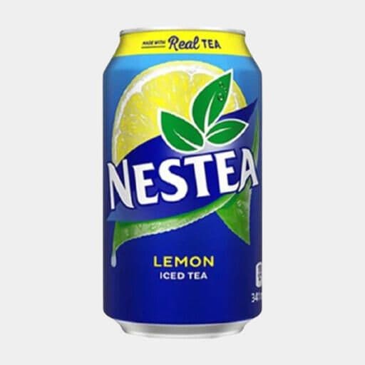 Neastea Iced Tea