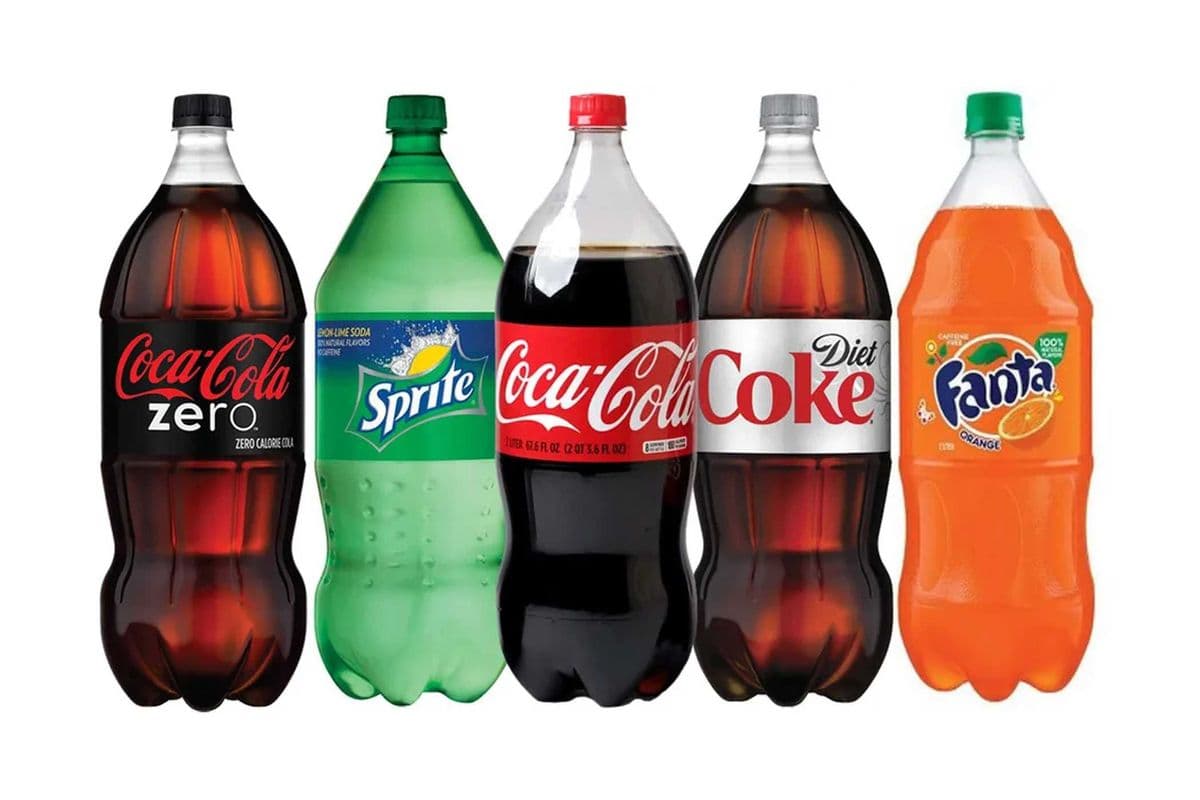 Pop (2L)