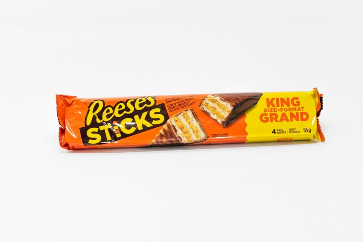 Reese's Sticks (85 g)