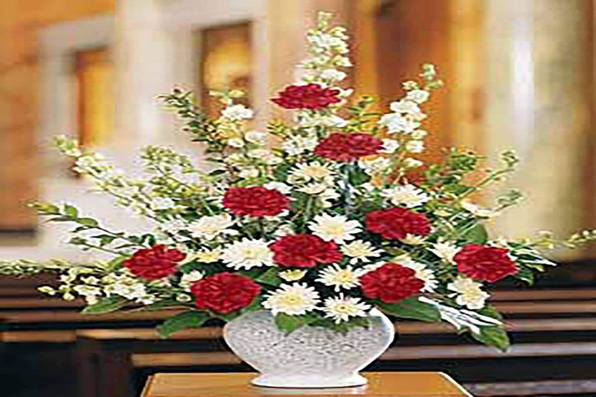 Tender Remembrance