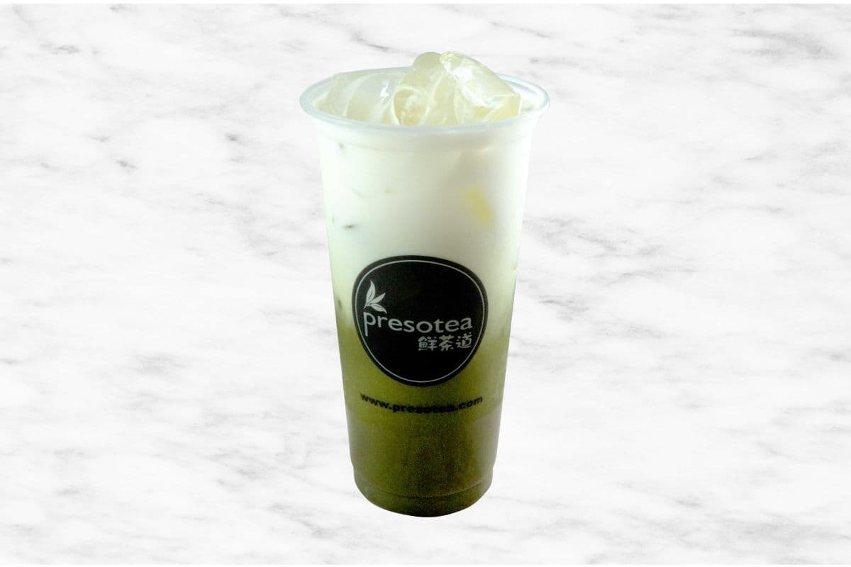Matcha