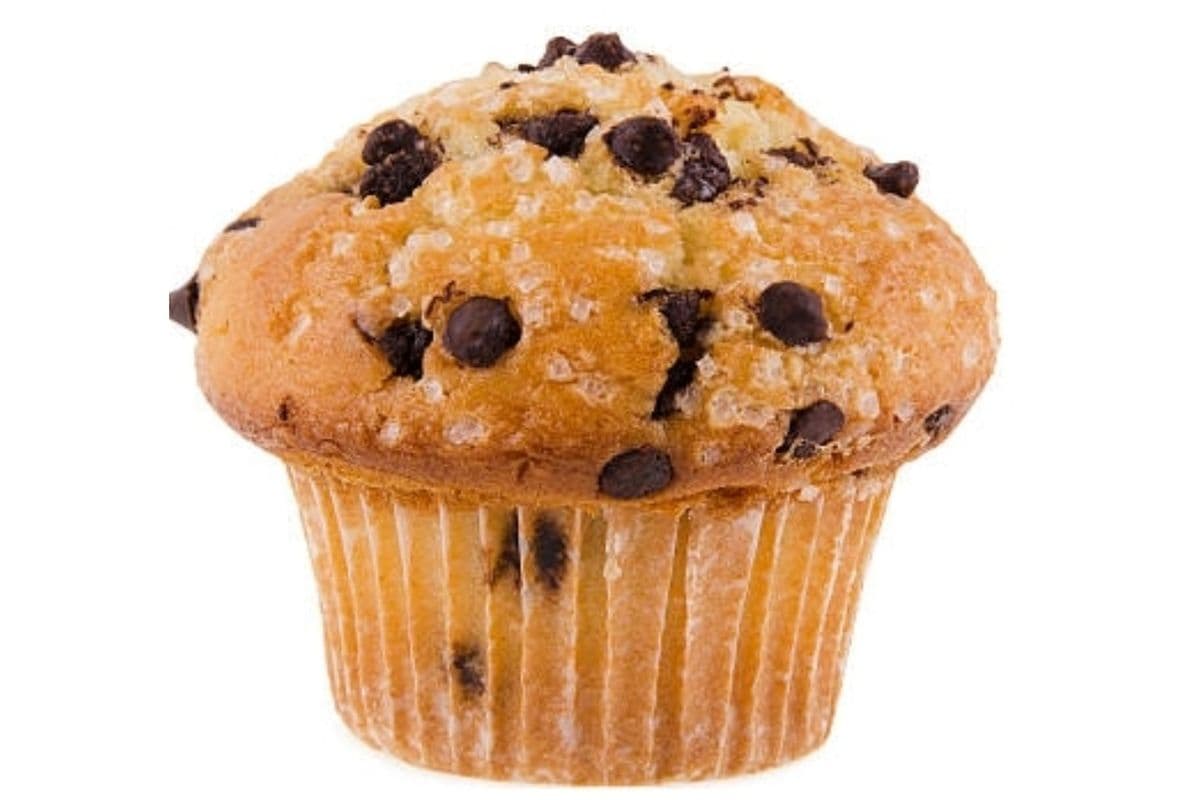 Muffin