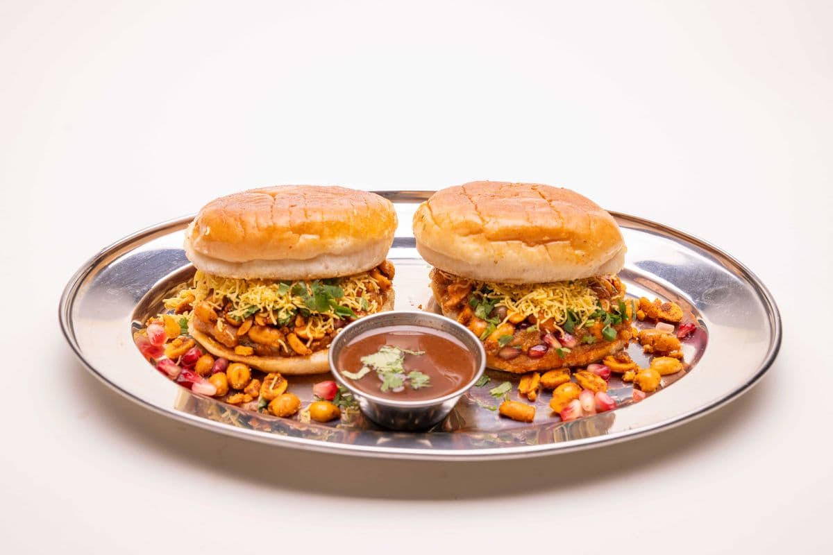 Dabeli (2 mcx)