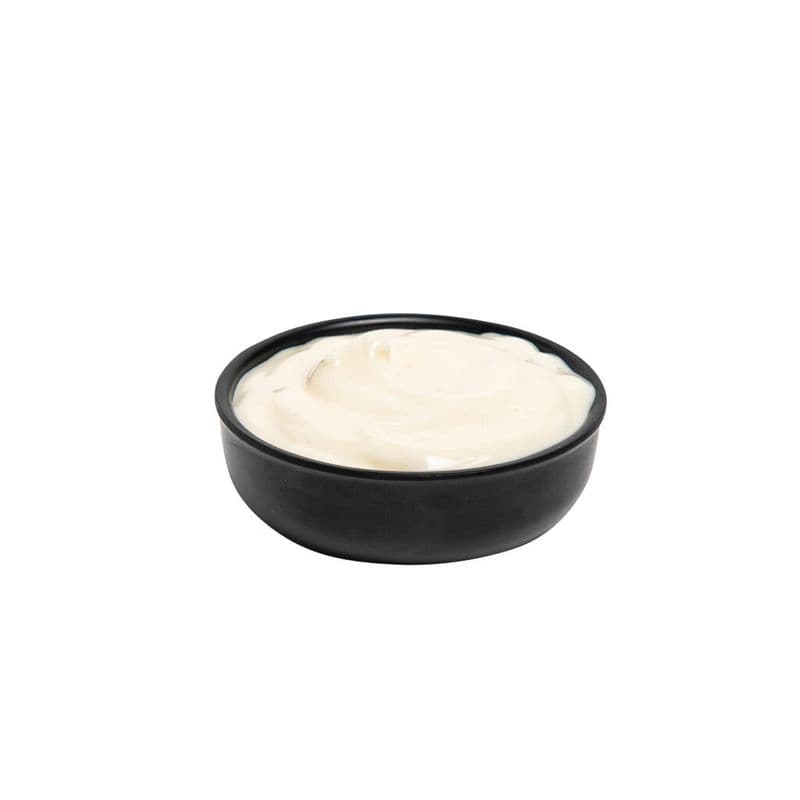 Japanese Mayo / Mayo japonaise