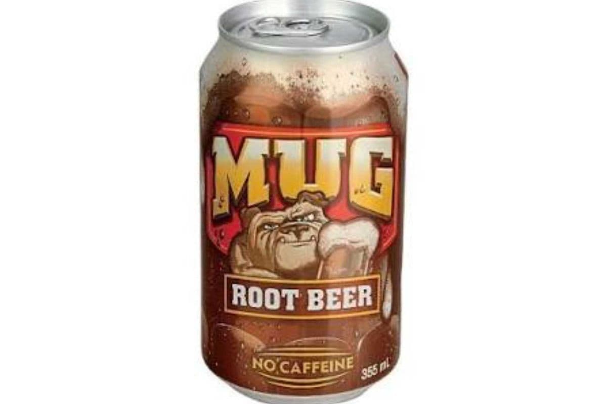 Root Beer