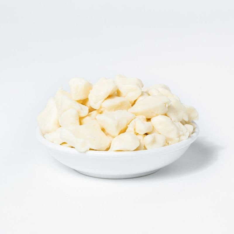 Fromage en grain / Cheese Curds