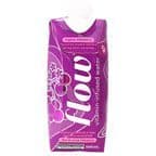 Flow Vitamin Water - Elderberry (500 mL)