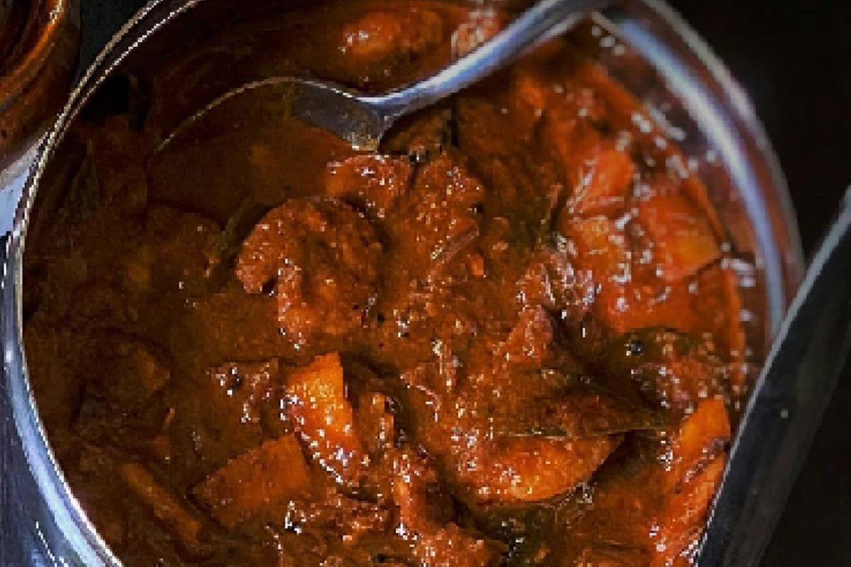 Poisson Korai / Fish Korai