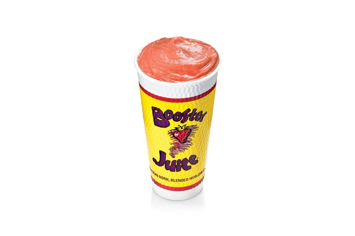 Hawaiian Sunset (Regular Size)