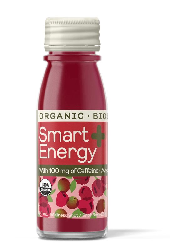 Greenhouse - Smart Energy