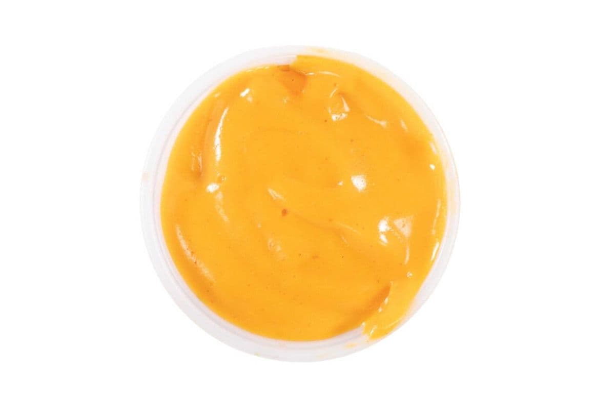 Queso