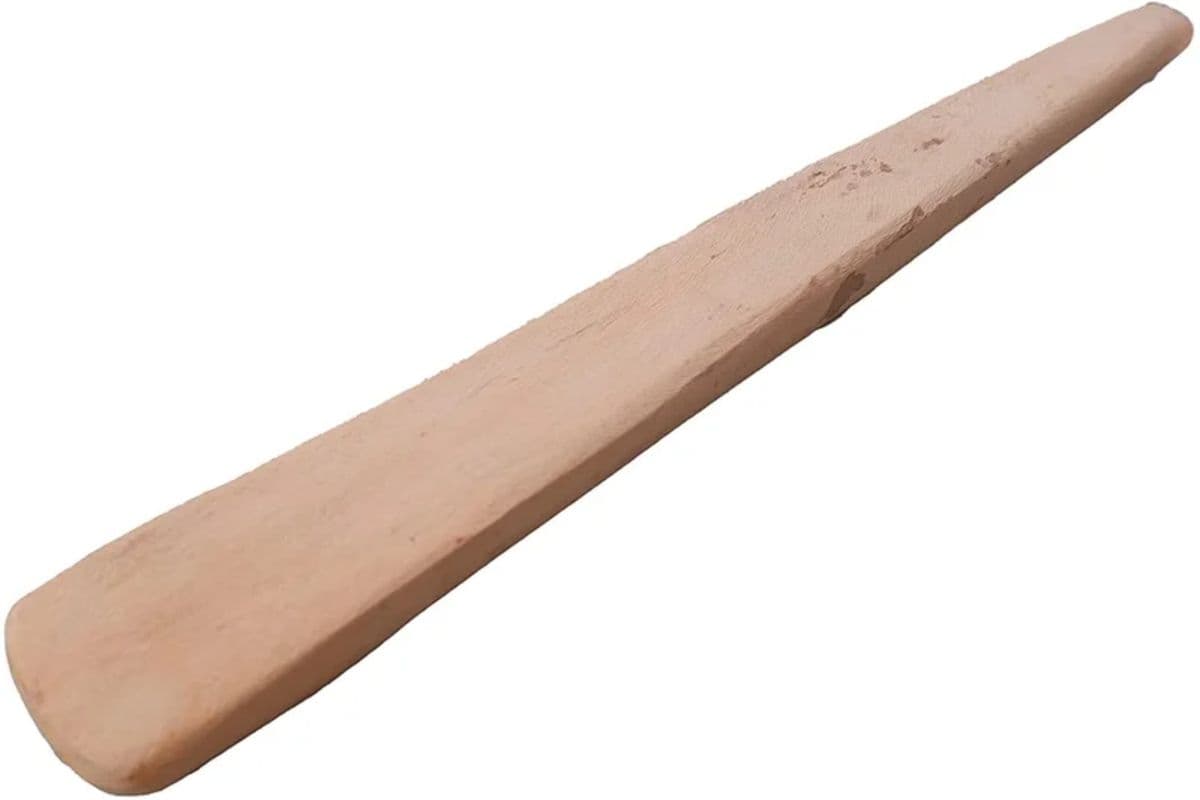 Turning Stick (Omorogun)