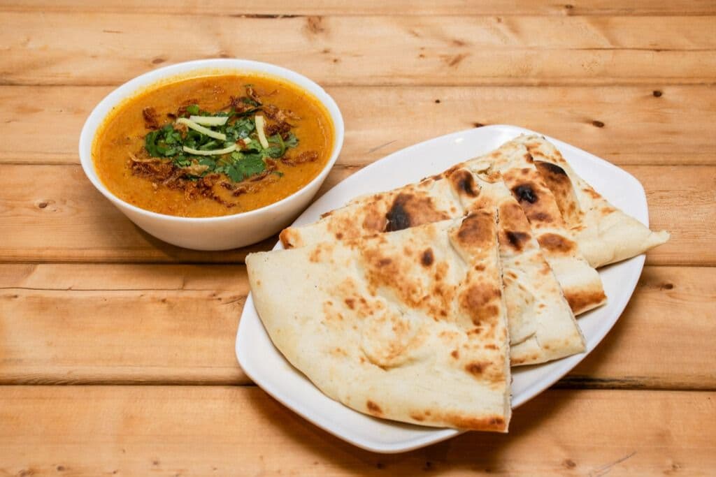 Haleem