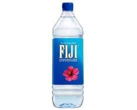 Fiji Water (1 L)