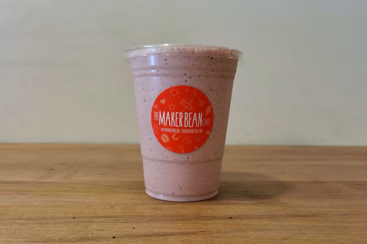 Classic Smoothie