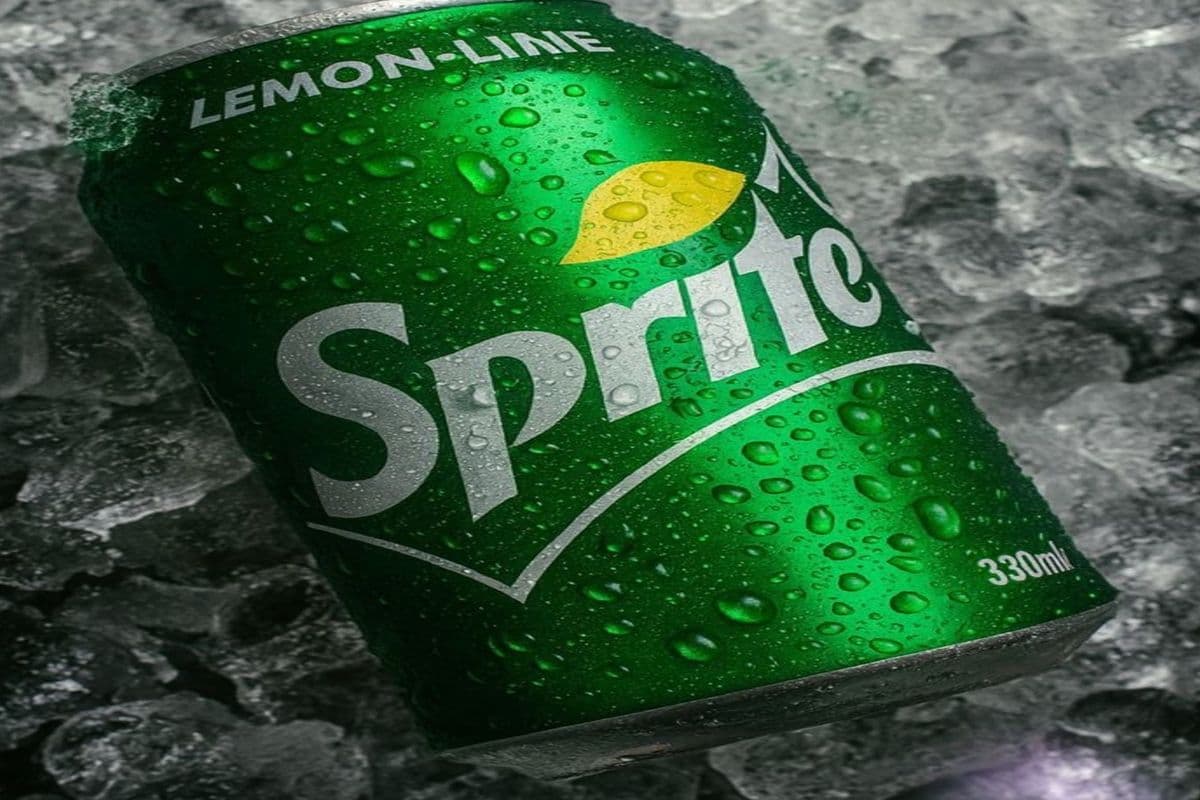 Sprite