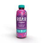 Roar Organic Blueberry Acai (532 mL)