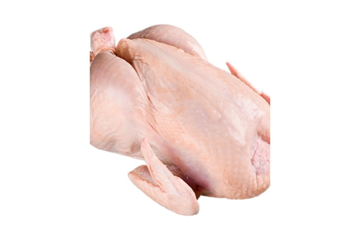 Whole Chicken (1)
