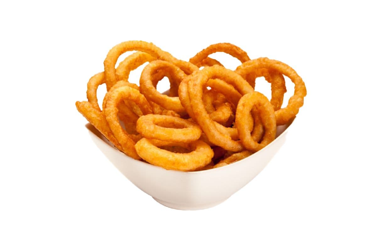 oignons frits (7)
