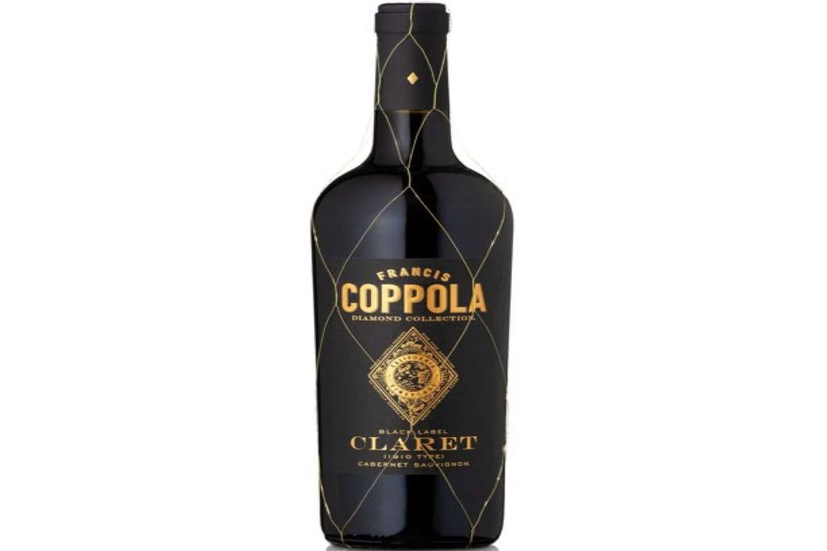 Francis Coppola (1 x 750 ml)