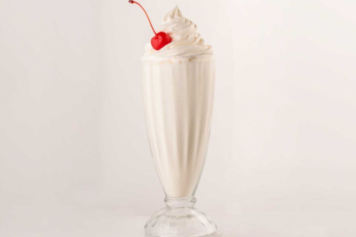 Vanilla