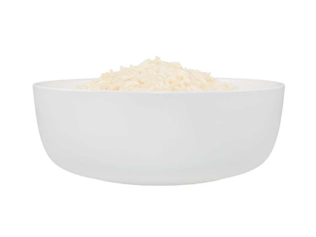 Rice