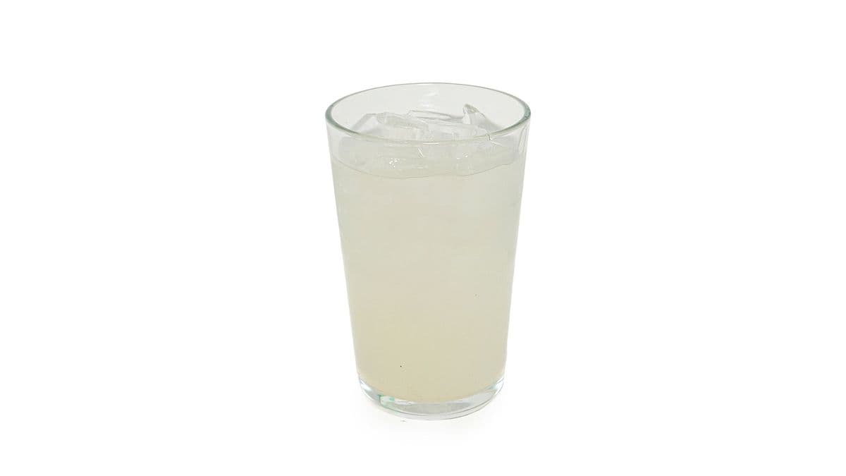 Lemonade