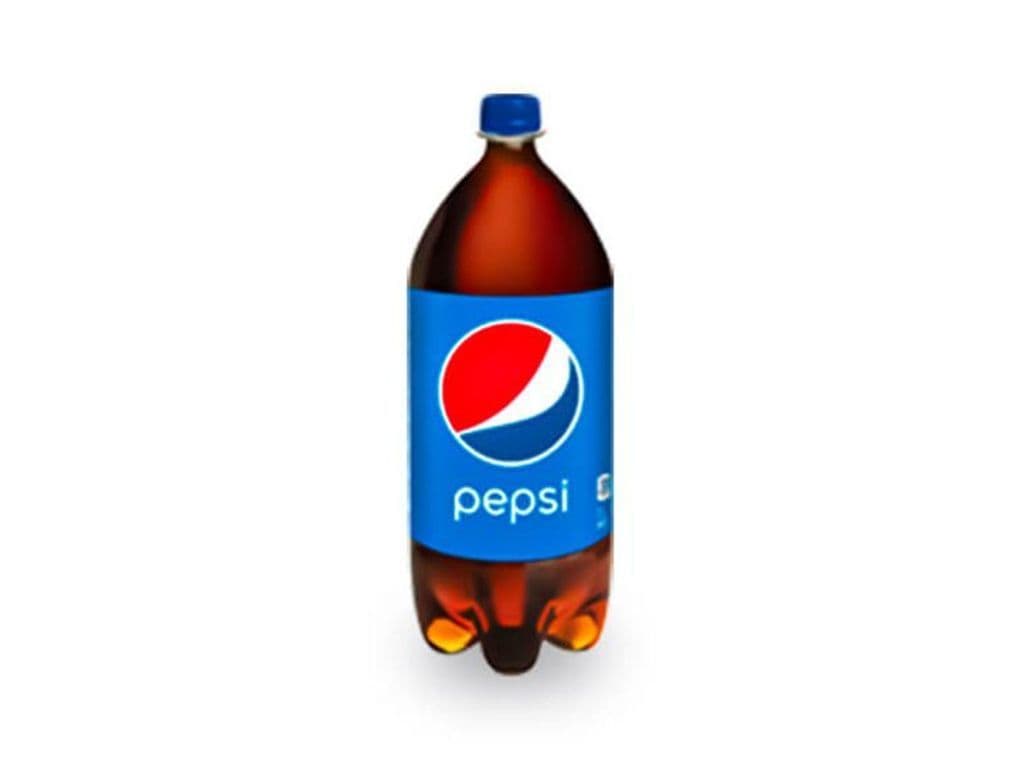 2 L