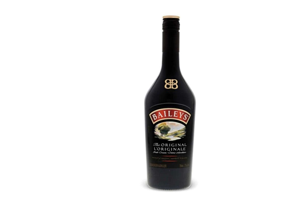 Baileys Irish Cream (1 x 750ML)
