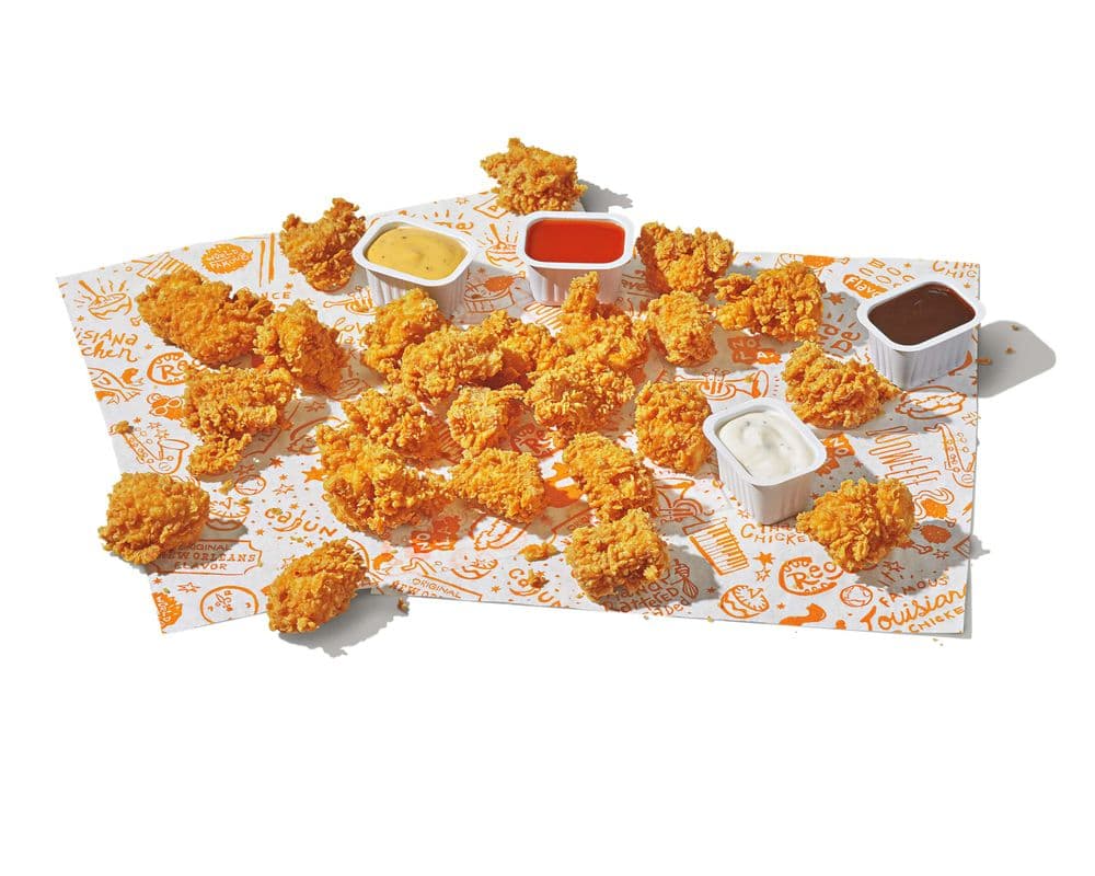 Nuggets-24