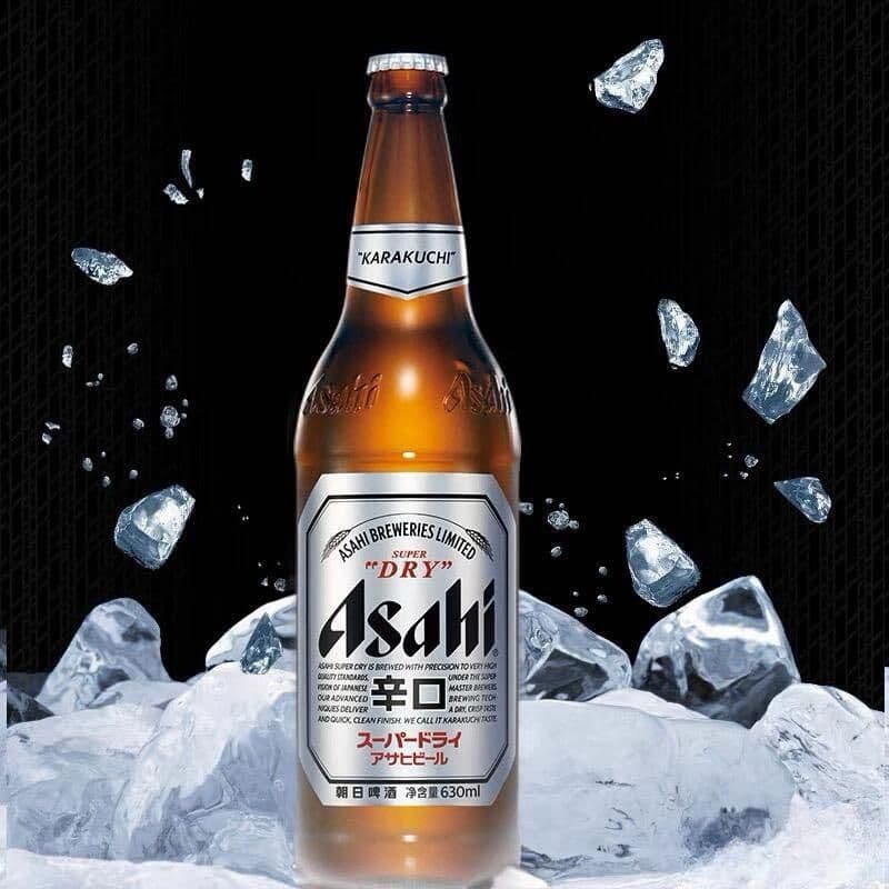 啤酒(一瓶)