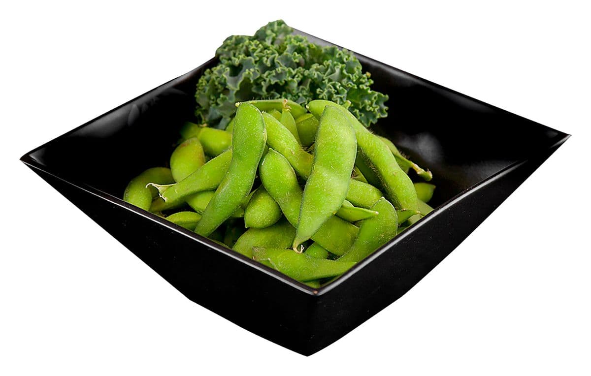 Edamame