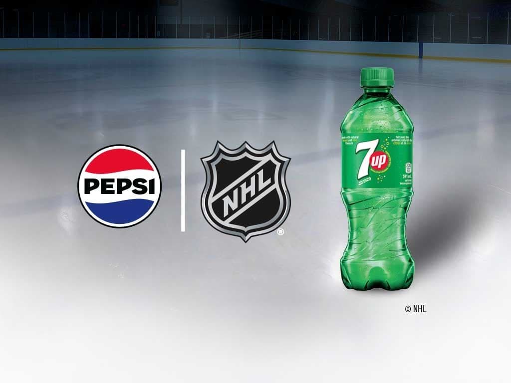 7UP
