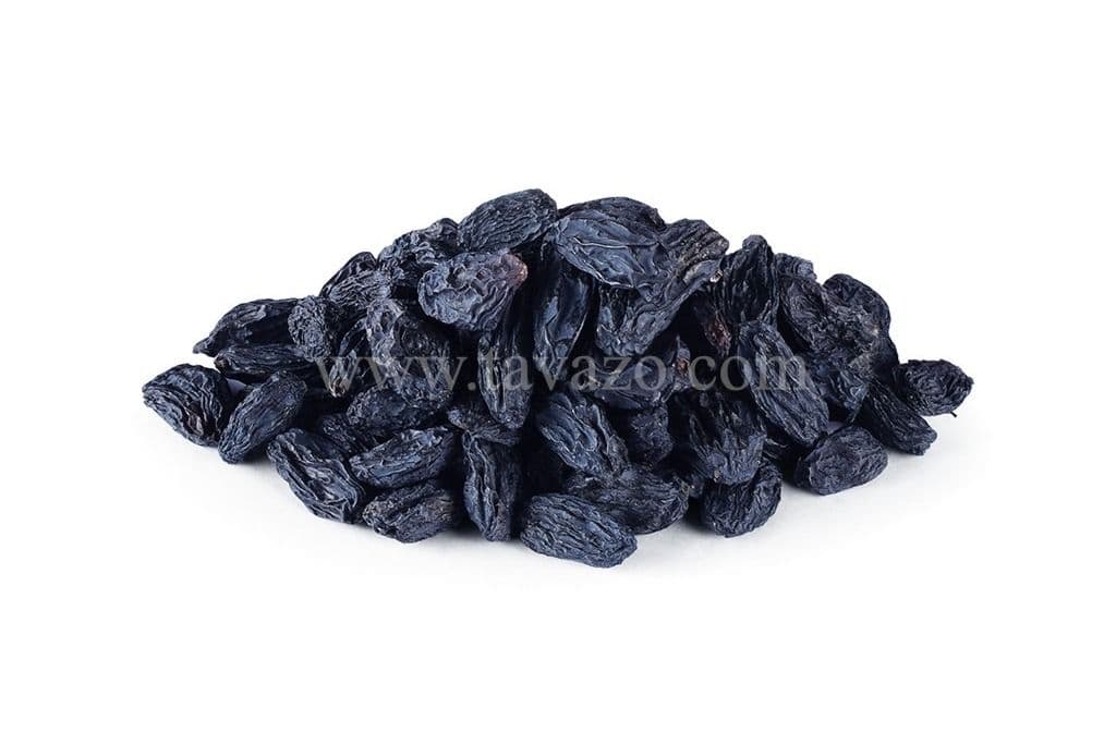 Shahani Raisin (500 g)